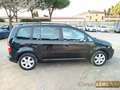 Volkswagen Touran 1.9 TDI 105CV 7 POSTI Nero - thumbnail 7