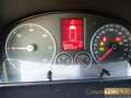 Volkswagen Touran 1.9 TDI 105CV 7 POSTI Nero - thumbnail 14