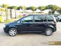 Volkswagen Touran 1.9 TDI 105CV 7 POSTI Nero - thumbnail 10