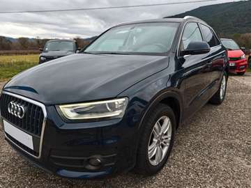 2.0 tdi