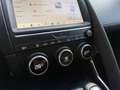 Jaguar E-Pace 2.0d i4 R-Dynamic awd TETTO TELECAMERA IVA ESPOSTA Nero - thumbnail 19
