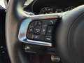Jaguar E-Pace 2.0d i4 R-Dynamic awd TETTO TELECAMERA IVA ESPOSTA Nero - thumbnail 14