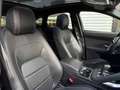 Jaguar E-Pace 2.0d i4 R-Dynamic awd TETTO TELECAMERA IVA ESPOSTA Nero - thumbnail 27