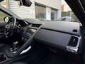 Jaguar E-Pace 2.0d i4 R-Dynamic awd TETTO TELECAMERA IVA ESPOSTA Nero - thumbnail 28