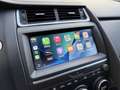 Jaguar E-Pace 2.0d i4 R-Dynamic awd TETTO TELECAMERA IVA ESPOSTA Nero - thumbnail 22