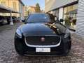 Jaguar E-Pace 2.0d i4 R-Dynamic awd TETTO TELECAMERA IVA ESPOSTA Nero - thumbnail 2