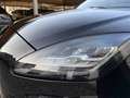 Jaguar E-Pace 2.0d i4 R-Dynamic awd TETTO TELECAMERA IVA ESPOSTA Nero - thumbnail 9