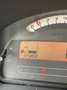 Citroen C3 1.6 VTR - thumbnail 12