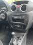 Citroen C3 1.6 VTR - thumbnail 7