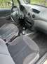 Citroen C3 1.6 VTR - thumbnail 6