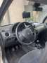 Citroen C3 1.6 VTR - thumbnail 5