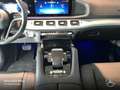 Mercedes-Benz GLE 350 de 4M AMG+NIGHT+PANO+360+AHK+MULTIBEAM+20" Grau - thumbnail 15