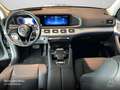 Mercedes-Benz GLE 350 de 4M AMG+NIGHT+PANO+360+AHK+MULTIBEAM+20" Grau - thumbnail 13