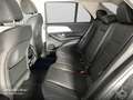 Mercedes-Benz GLE 350 de 4M AMG+NIGHT+PANO+360+AHK+MULTIBEAM+20" Grau - thumbnail 12
