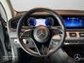 Mercedes-Benz GLE 350 de 4M AMG+NIGHT+PANO+360+AHK+MULTIBEAM+20" Grau - thumbnail 14
