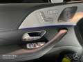 Mercedes-Benz GLE 350 de 4M AMG+NIGHT+PANO+360+AHK+MULTIBEAM+20" Grau - thumbnail 20