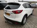 Mazda CX-5 2.2D Skylease+ Limited Ediition 2WD 150pk keyless Blanc - thumbnail 29