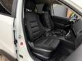 Mazda CX-5 2.2D Skylease+ Limited Ediition 2WD 150pk keyless Blanc - thumbnail 20