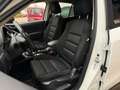 Mazda CX-5 2.2D Skylease+ Limited Ediition 2WD 150pk keyless Weiß - thumbnail 16
