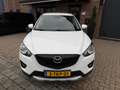 Mazda CX-5 2.2D Skylease+ Limited Ediition 2WD 150pk keyless Blanc - thumbnail 9