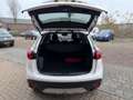 Mazda CX-5 2.2D Skylease+ Limited Ediition 2WD 150pk keyless Blanc - thumbnail 31