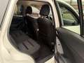 Mazda CX-5 2.2D Skylease+ Limited Ediition 2WD 150pk keyless Weiß - thumbnail 19
