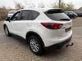 Mazda CX-5 2.2D Skylease+ Limited Ediition 2WD 150pk keyless Blanc - thumbnail 27