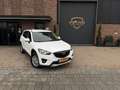 Mazda CX-5 2.2D Skylease+ Limited Ediition 2WD 150pk keyless Blanc - thumbnail 32