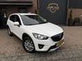 Mazda CX-5 2.2D Skylease+ Limited Ediition 2WD 150pk keyless Blanc - thumbnail 5