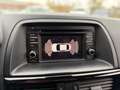 Mazda CX-5 2.2D Skylease+ Limited Ediition 2WD 150pk keyless Blanc - thumbnail 24