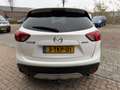 Mazda CX-5 2.2D Skylease+ Limited Ediition 2WD 150pk keyless Blanc - thumbnail 28