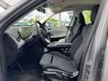 BMW X1 sDrive18i AHK/SportSitz/RFK/AdaLED/DrivAssi Silber - thumbnail 17