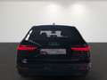 Audi A6 advanced 40 TDI quattro HuD MATRIX NAVI Schwarz - thumbnail 6