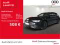Audi A6 advanced 40 TDI quattro HuD MATRIX NAVI Schwarz - thumbnail 1