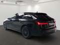 Audi A6 advanced 40 TDI quattro HuD MATRIX NAVI Schwarz - thumbnail 4