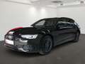 Audi A6 advanced 40 TDI quattro HuD MATRIX NAVI Schwarz - thumbnail 2