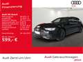 Audi A6 advanced 40 TDI quattro HuD MATRIX NAVI Чёрный - thumbnail 1