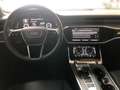 Audi A6 advanced 40 TDI quattro HuD MATRIX NAVI Schwarz - thumbnail 7