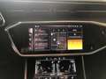 Audi A6 advanced 40 TDI quattro HuD MATRIX NAVI Schwarz - thumbnail 10