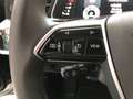 Audi A6 advanced 40 TDI quattro HuD MATRIX NAVI Schwarz - thumbnail 12