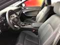 Audi A6 advanced 40 TDI quattro HuD MATRIX NAVI Schwarz - thumbnail 8