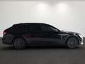 Audi A6 advanced 40 TDI quattro HuD MATRIX NAVI Schwarz - thumbnail 5