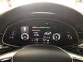 Audi A6 advanced 40 TDI quattro HuD MATRIX NAVI Schwarz - thumbnail 11