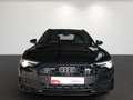 Audi A6 advanced 40 TDI quattro HuD MATRIX NAVI Schwarz - thumbnail 3