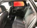 Audi A6 advanced 40 TDI quattro HuD MATRIX NAVI Schwarz - thumbnail 9