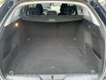 Peugeot 308 II SW Style Noir - thumbnail 12