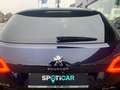 Peugeot 308 II SW Style Noir - thumbnail 13