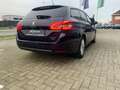 Peugeot 308 II SW Style Noir - thumbnail 6