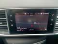 Peugeot 308 II SW Style Noir - thumbnail 19