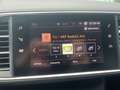 Peugeot 308 II SW Style Noir - thumbnail 18